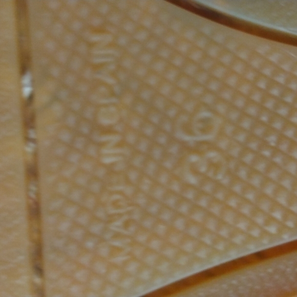 Jaimo Espadrilles Slip On. - Picture 6 of 10